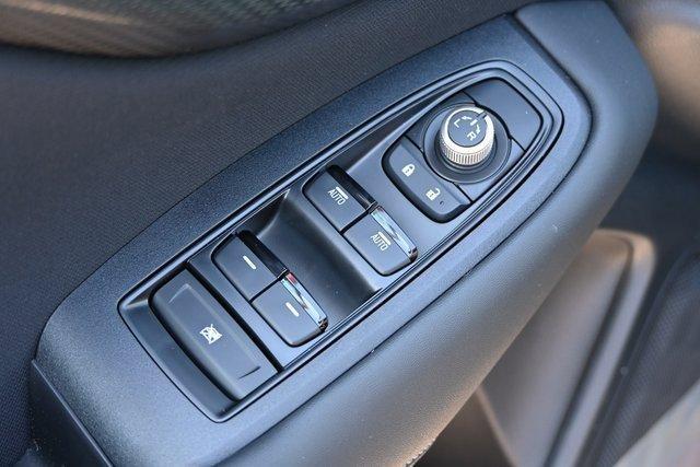 new 2025 Subaru Outback car, priced at $34,457