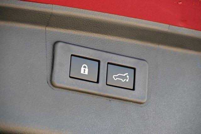 new 2025 Subaru Outback car, priced at $34,457