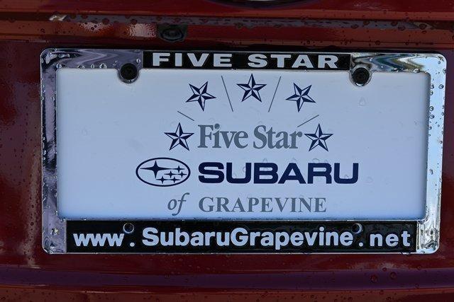 new 2025 Subaru Outback car, priced at $34,457