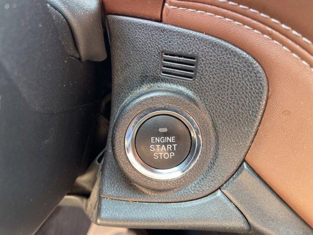 used 2020 Subaru Outback car, priced at $23,000
