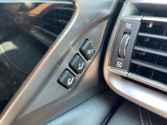 used 2020 Subaru Outback car, priced at $23,000