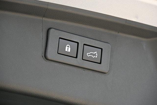 new 2025 Subaru Outback car, priced at $35,396