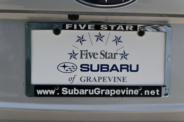 new 2025 Subaru Outback car, priced at $35,396