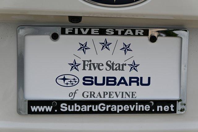 new 2025 Subaru Outback car, priced at $34,431