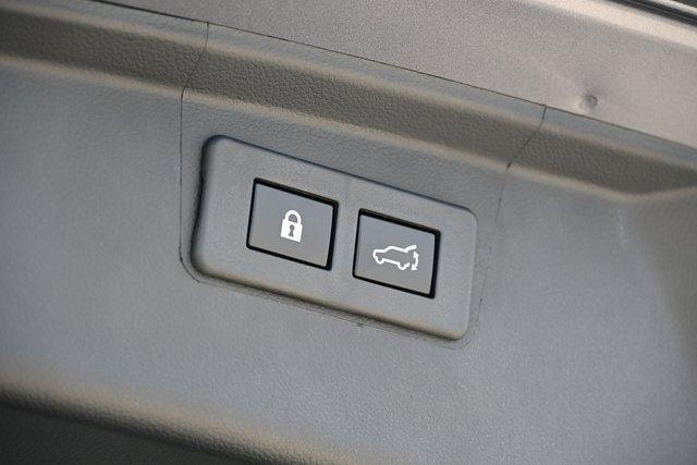 new 2025 Subaru Outback car, priced at $42,263