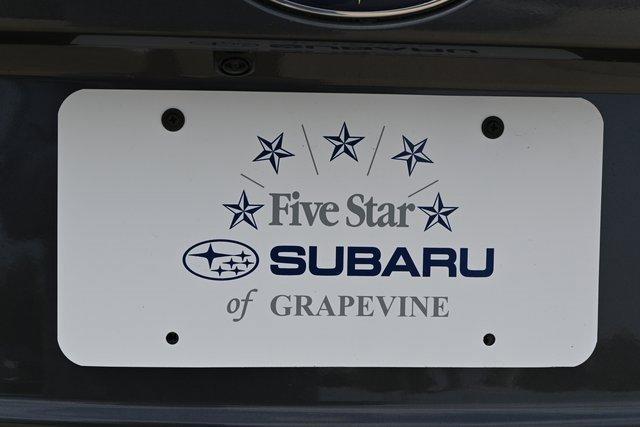 new 2025 Subaru Outback car, priced at $42,263