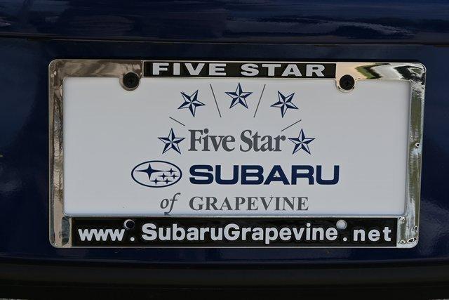 new 2025 Subaru BRZ car, priced at $38,912