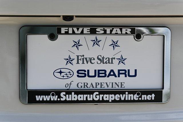 new 2025 Subaru Forester Hybrid car, priced at $41,089