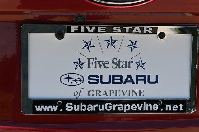 new 2025 Subaru Outback car, priced at $33,467