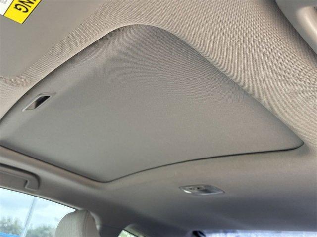 used 2014 Honda Civic car, priced at $11,700