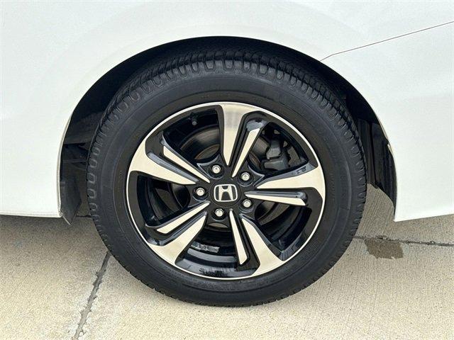 used 2014 Honda Civic car, priced at $11,700