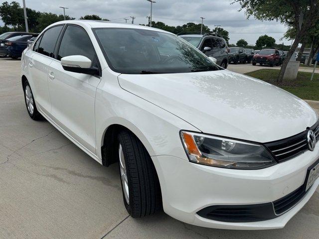 used 2013 Volkswagen Jetta car, priced at $10,000