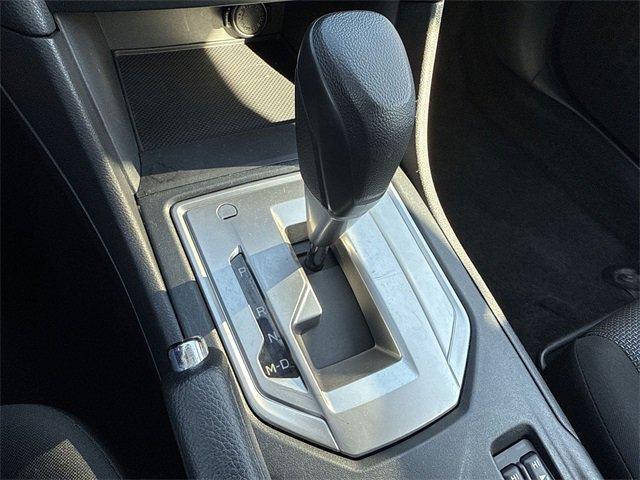 used 2019 Subaru Impreza car, priced at $15,000