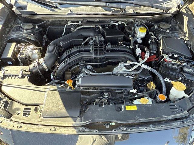 used 2019 Subaru Impreza car, priced at $15,000