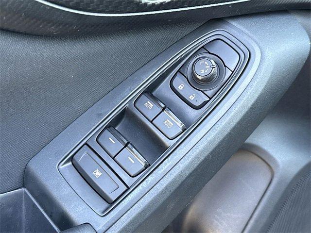 used 2019 Subaru Impreza car, priced at $15,000