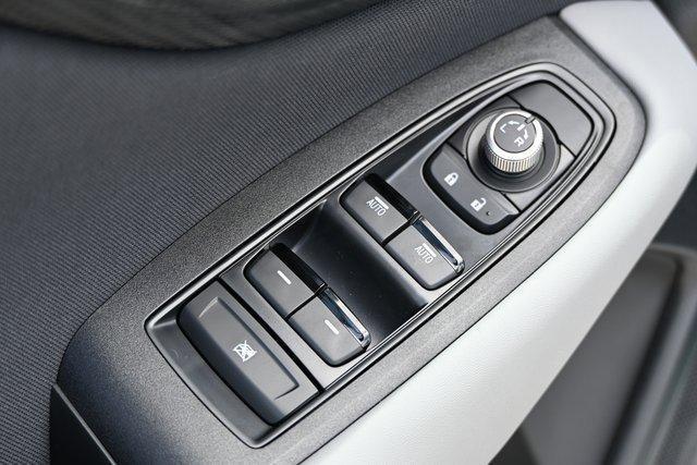 new 2025 Subaru Outback car, priced at $32,899