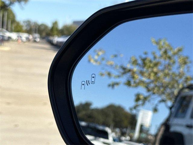 used 2024 Toyota Camry car, priced at $22,700