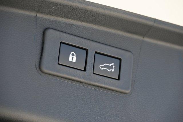new 2025 Subaru Outback car, priced at $39,321