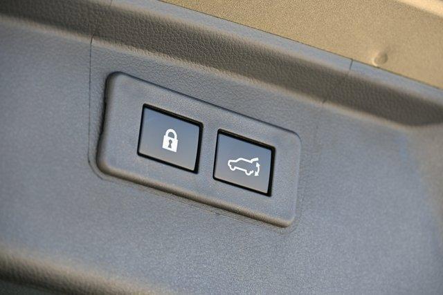 new 2025 Subaru Outback car, priced at $34,457