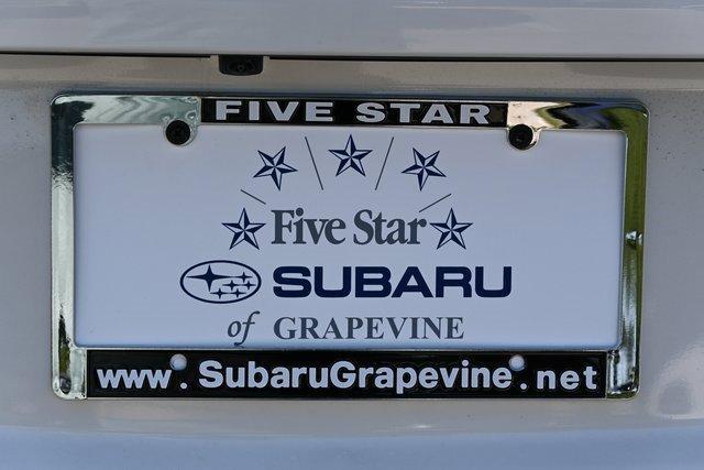 new 2025 Subaru Forester Hybrid car, priced at $46,234