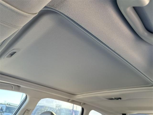 used 2014 Subaru Forester car, priced at $17,000