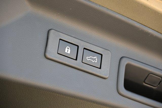 new 2026 Subaru Forester car, priced at $36,393