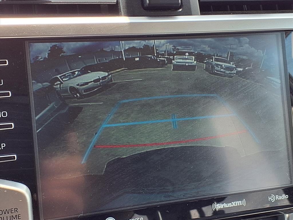 used 2024 Toyota 4Runner car, priced at $37,292