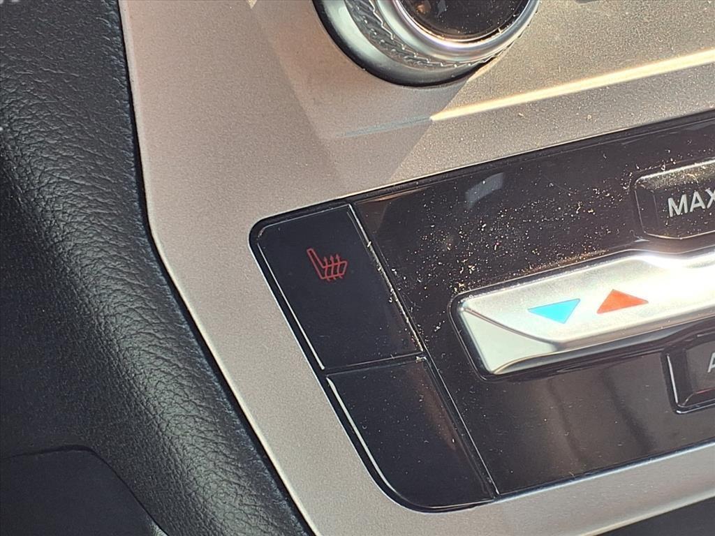 used 2023 Ford Explorer car, priced at $27,491