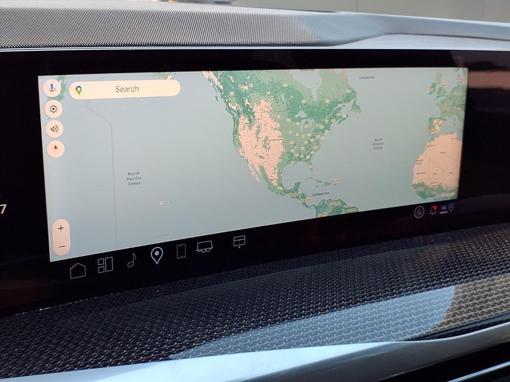 new 2026 Cadillac Escalade car, priced at $176,999