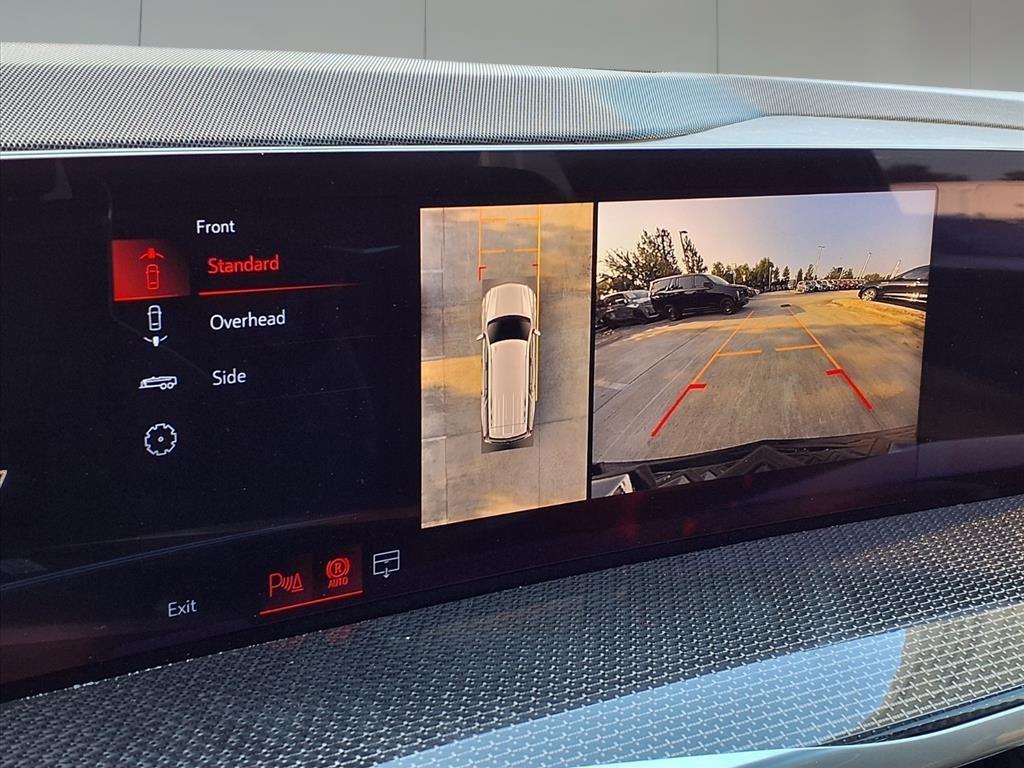 new 2026 Cadillac Escalade car, priced at $176,999