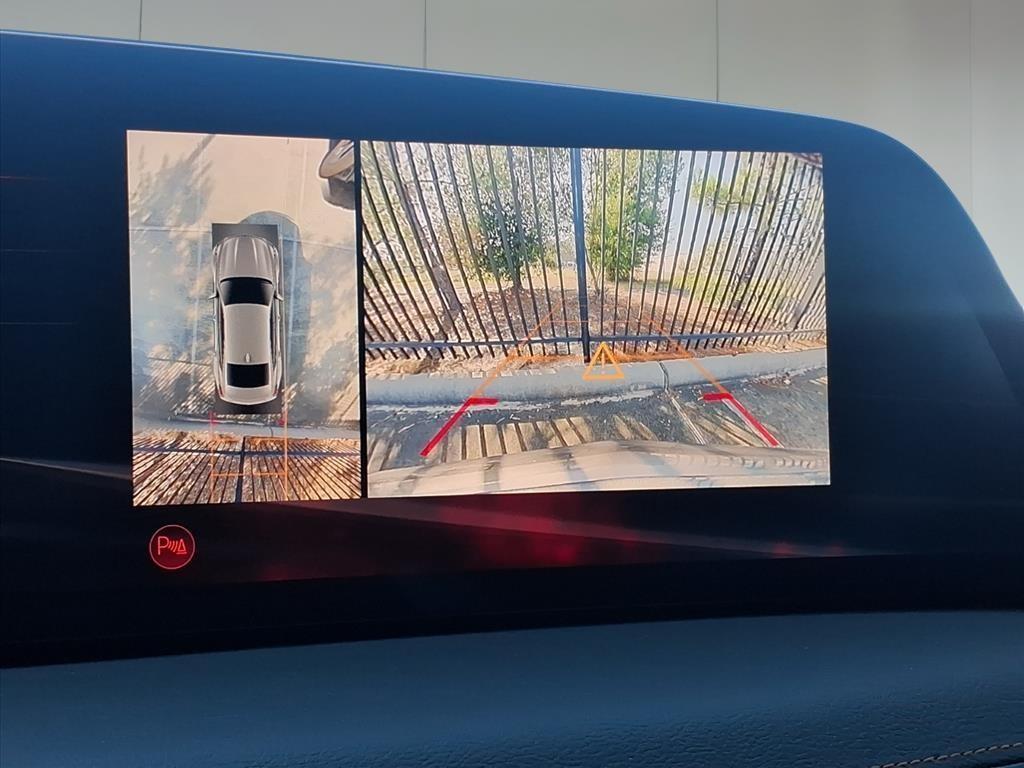 new 2026 Cadillac CT5-V car, priced at $60,615