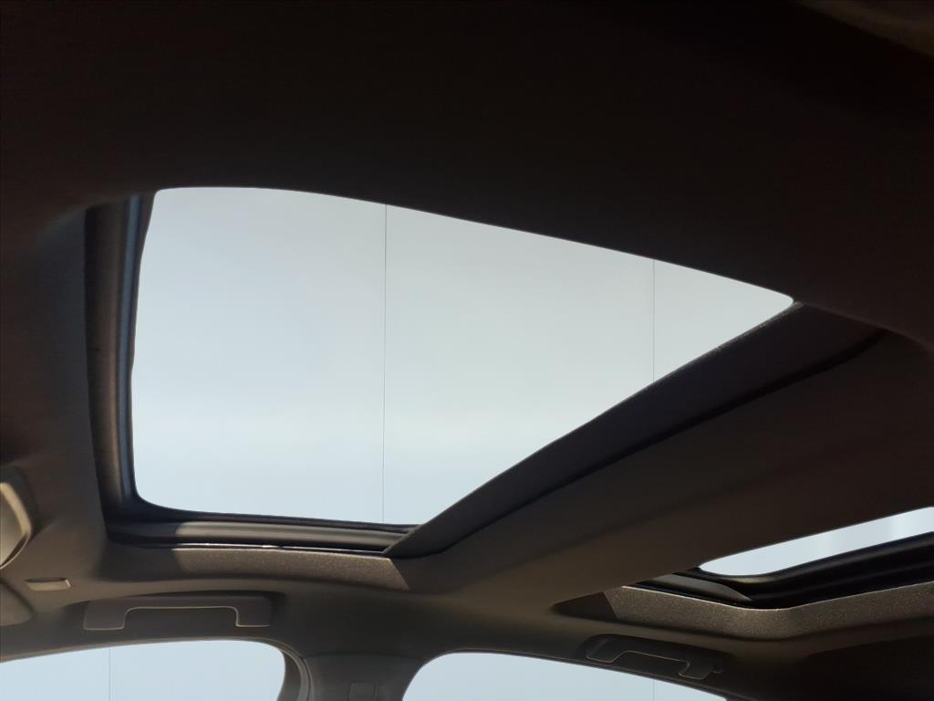 new 2026 Cadillac CT5-V car, priced at $60,615