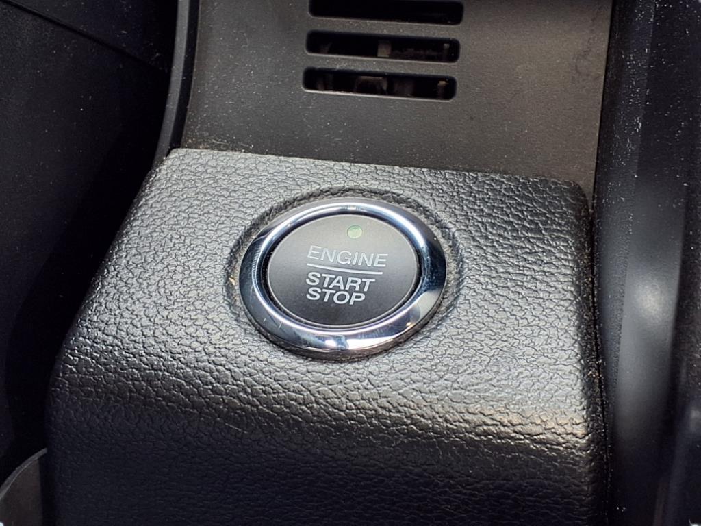 used 2019 Ford Expedition Max car, priced at $25,996