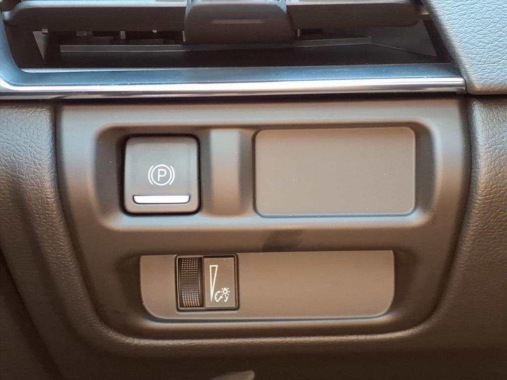 new 2026 Cadillac CT5-V car, priced at $64,834