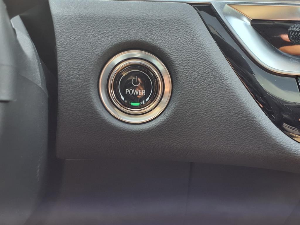 new 2025 Cadillac LYRIQ car, priced at $64,610
