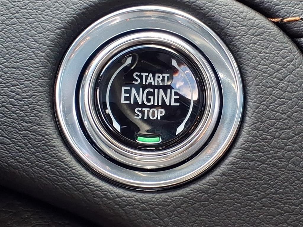 new 2026 Cadillac CT5 car, priced at $51,694