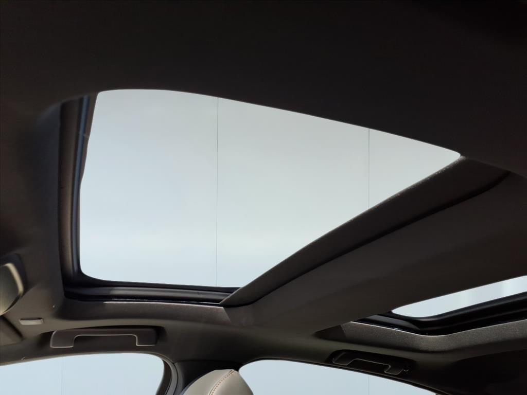 new 2026 Cadillac CT5 car, priced at $51,694