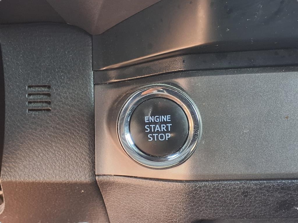 used 2019 Toyota Tacoma car, priced at $26,996