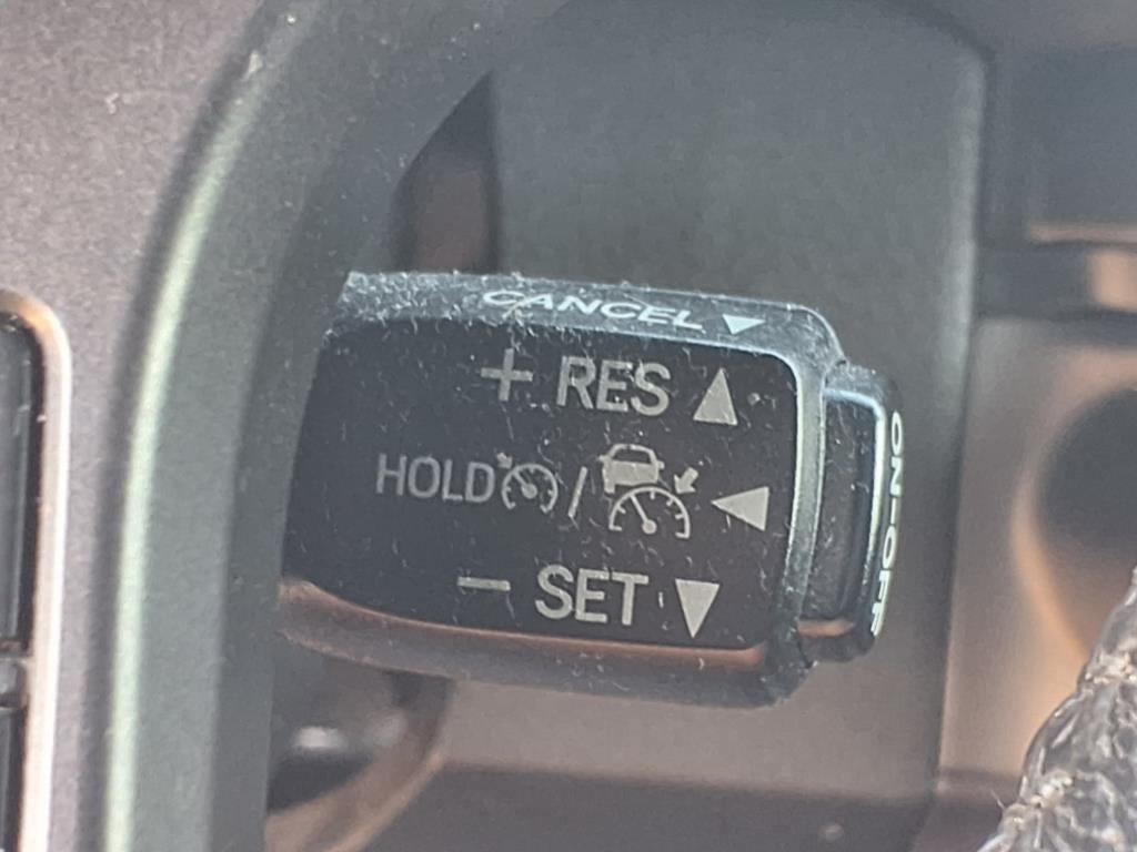 used 2019 Toyota Tacoma car, priced at $26,996