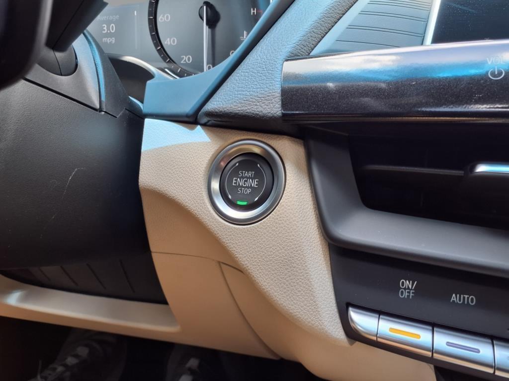 new 2025 Cadillac CT4 car, priced at $42,765