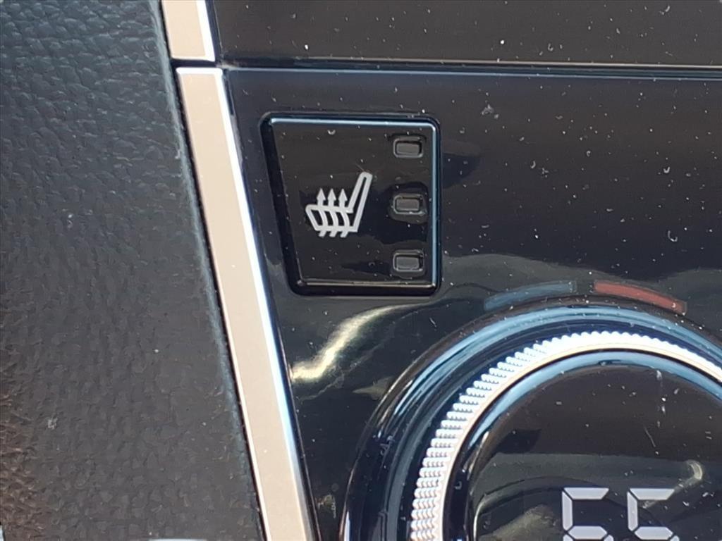 used 2018 Subaru Outback car, priced at $19,791