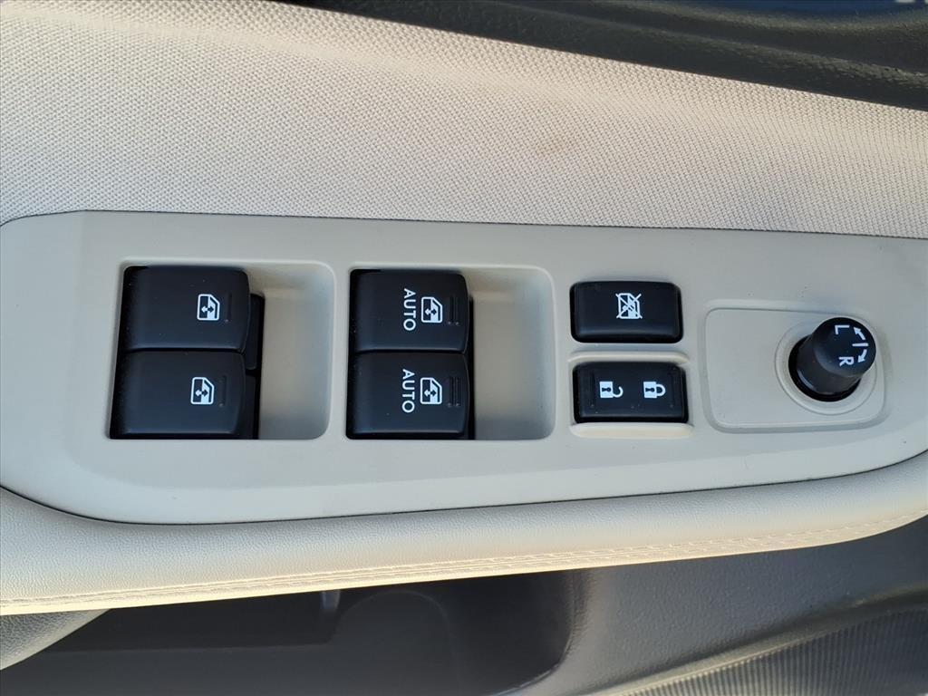 used 2018 Subaru Outback car, priced at $19,791