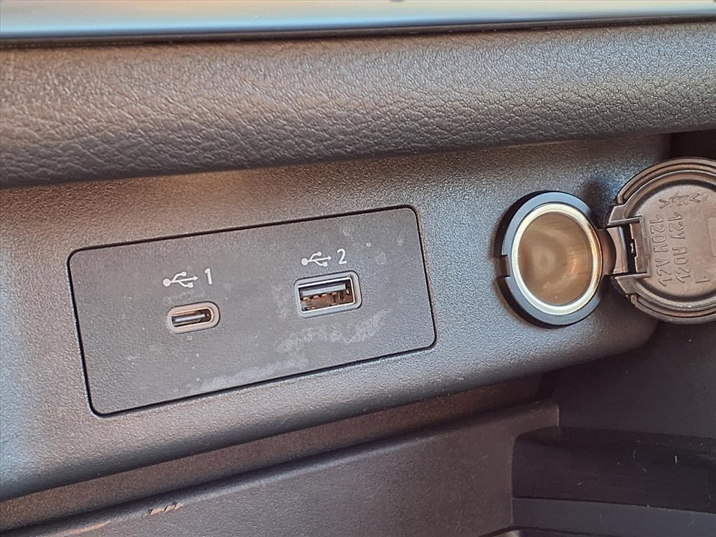 used 2021 Nissan Rogue car, priced at $20,991