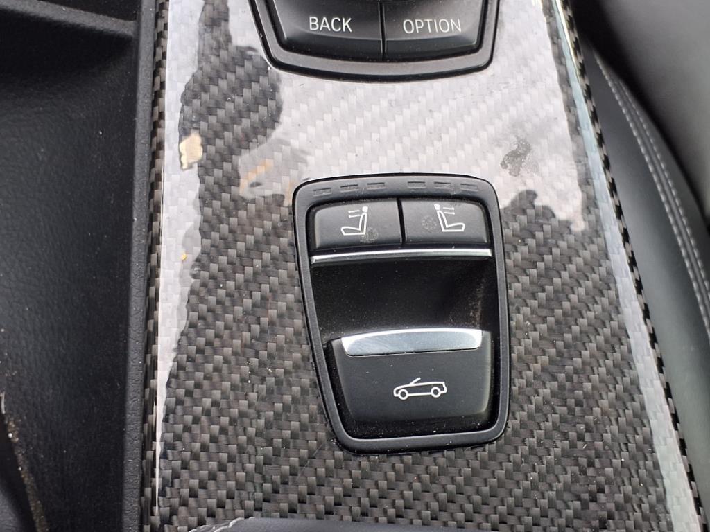 used 2018 BMW M4 car, priced at $44,996