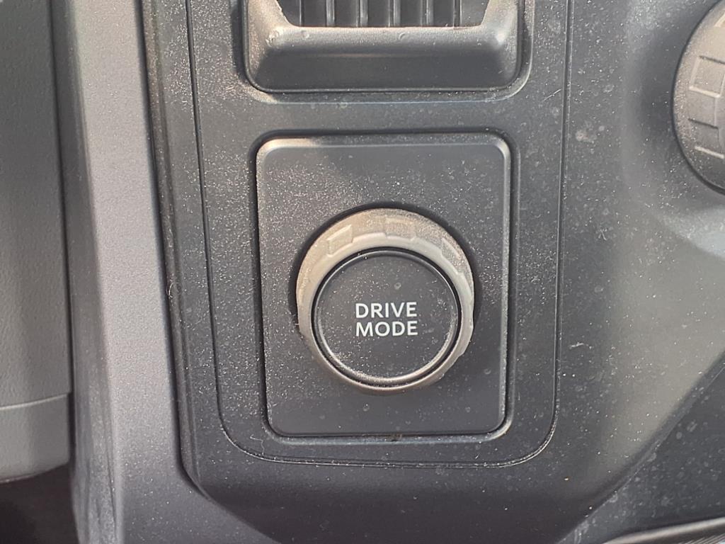 used 2023 Ford F-150 car, priced at $28,996