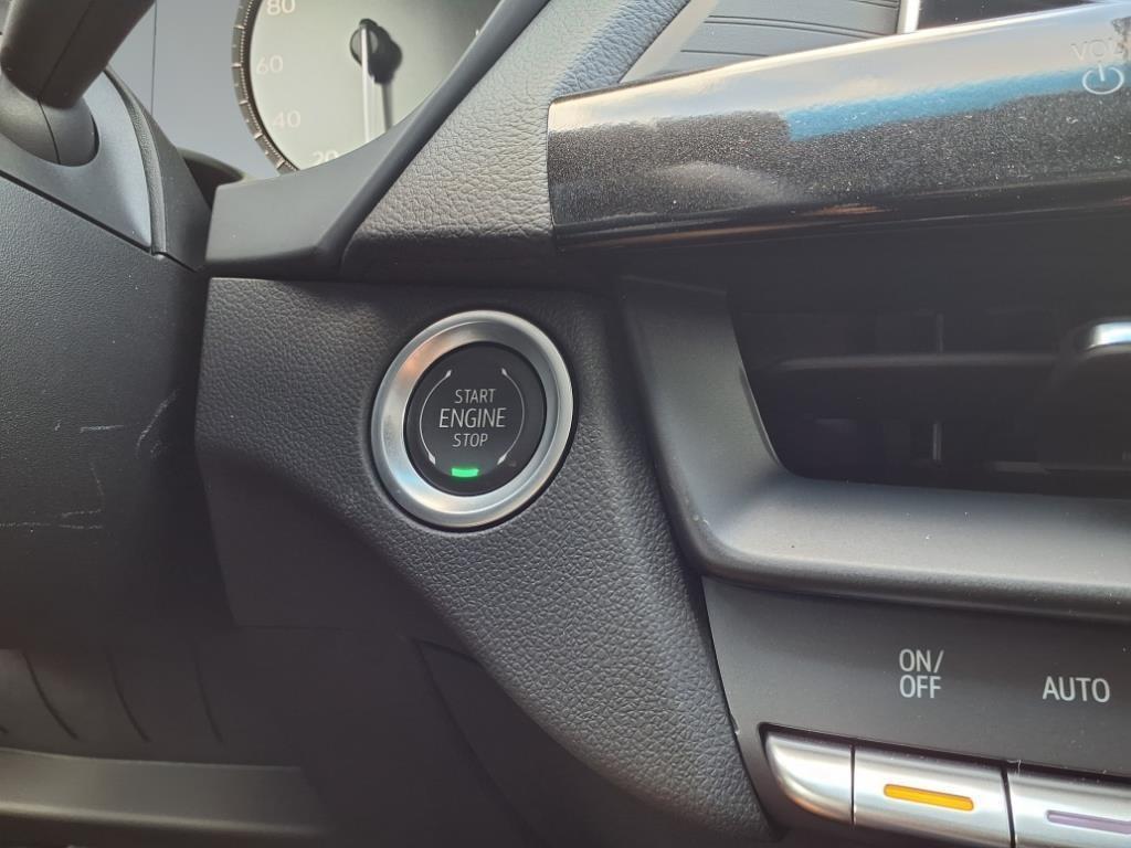 new 2025 Cadillac CT4 car, priced at $42,140