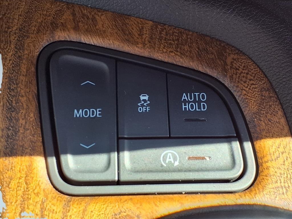 used 2020 Cadillac CT5 car, priced at $28,491