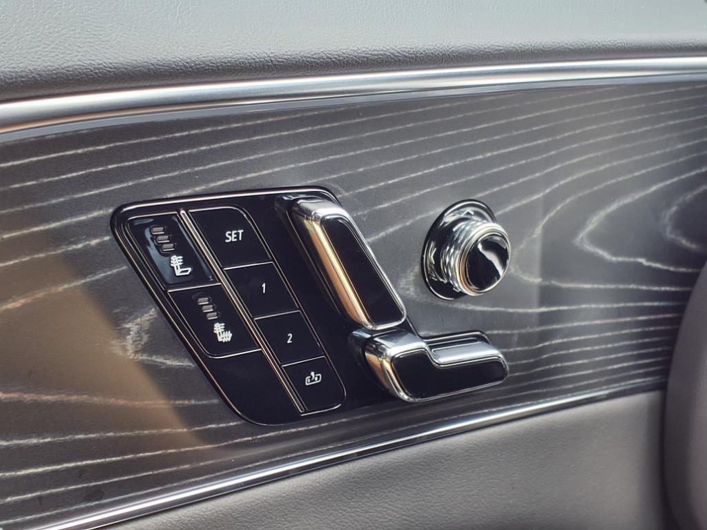 new 2025 Cadillac LYRIQ car, priced at $63,985