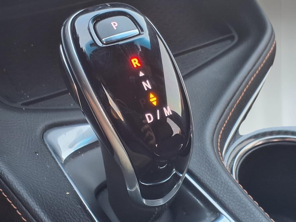 used 2022 Cadillac CT4-V car, priced at $38,996
