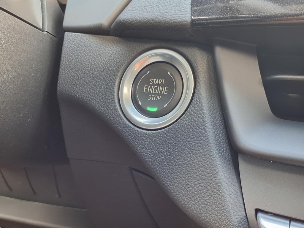new 2025 Cadillac CT4 car, priced at $42,140